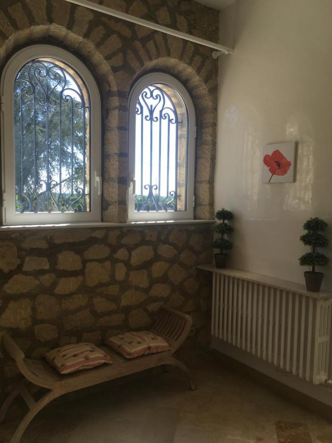 La Maison des Brandes Eynesse Extérieur photo